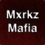 Mxrkz Mafia