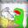 Artyom