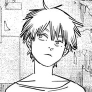 平成二十四年冬