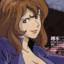 Fujiko_1992