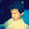 Saleem Chandio