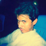 Saleem Chandio