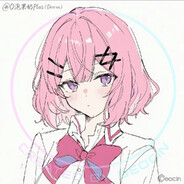 我草莓招了l☆〜（ゝ。