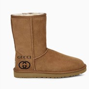 GucciUggs
