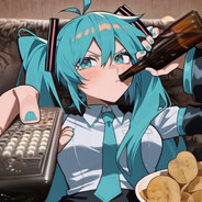 senyafck - steam id 76561198983254634