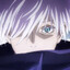 ★WITE