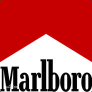 给我一支Marlboro