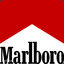 Marlboro.