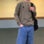 AxMeDov_27