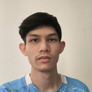 ๋JUBJUB - steam id 76561199033907379