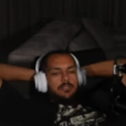 󠁳 ⁧nvrksxx - steam id 76561199125532984