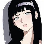 开始的倾心交谈