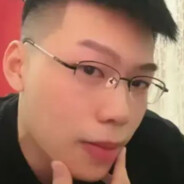 小猫老师爱打游戏