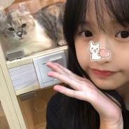 酒影问醉看人间.