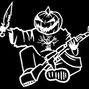 enjoi is cool Steam avatar