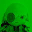 Aransu