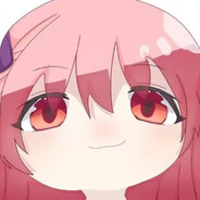 普普通通小小司