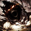 Disturbedfan2005