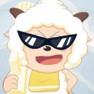 青青草原胡图图