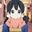 Tamako