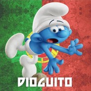 Dioguito avatar