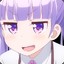 Aoba_Suzukaze