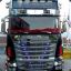 matthieu60700