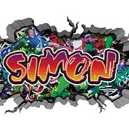 Simon
