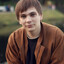 Вячеслав Машнов