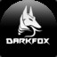 DarkFox