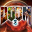 ِDOOM³