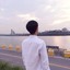 灼炎
