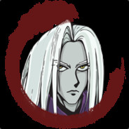 ice的flwo你要了解一下