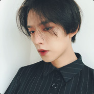 【PLUS]  战术性白给