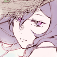 宇宙無敵灯不配