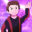 pokemonrater