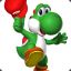 Yoshi Boshi