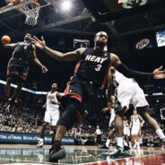 我只交喜欢的朋友刚好都有分寸