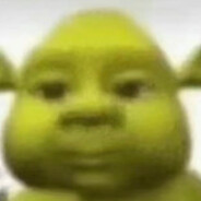 没有感情的装逼机器