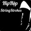 StringStrokes