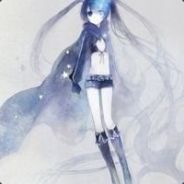 浅调