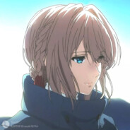 斯特拉斯堡第一突击手