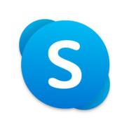 Mr. SkYpE