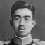 Hirohito