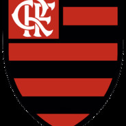 JhonY avatar