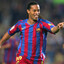 Ronaldinho Gaúcho