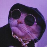 Uncle My Uncle - steam id 76561198763160336