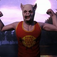 F!reb0lt - steam id 76561197961423228