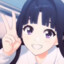 すばる