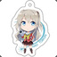 Nao Tomori なおナオ